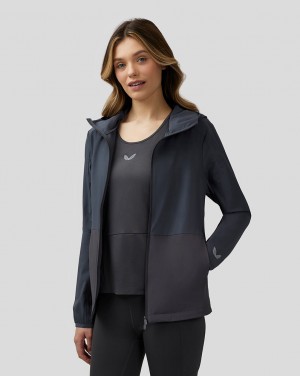 Castore Apex Lightweight Jacket | AW3709562