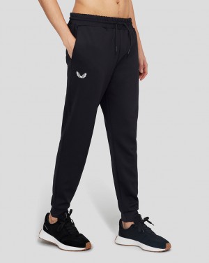 Castore Onyx Scuba Jogger | EI2475031