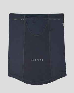 Castore Ultra Snood Gri | TV0358612